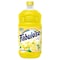 Fabuloso All Purpose Cleaner, Bottle, 56 oz, Lemon MX06157A - alternate 1